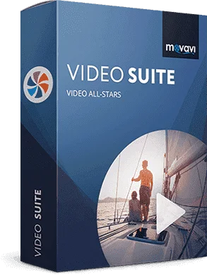 Movavi Video Suite 22.3 Multilingual + ρá†ch.webp