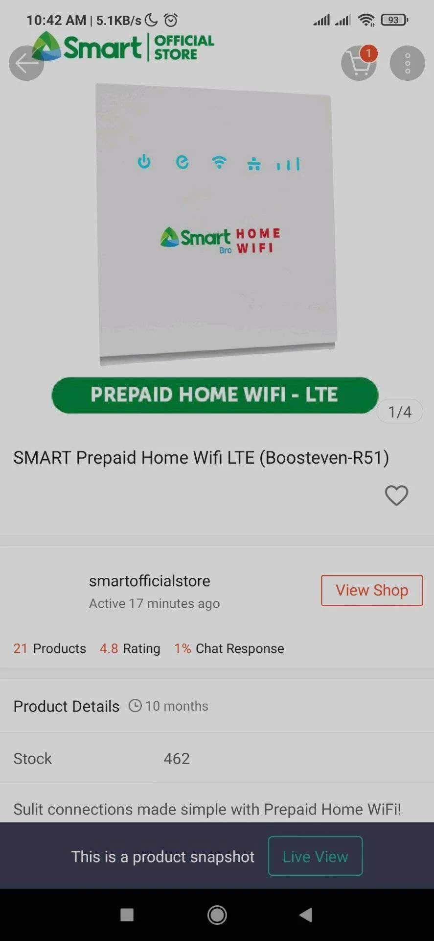 Screenshot_2022-06-06-10-42-58-270_com.shopee.ph.webp