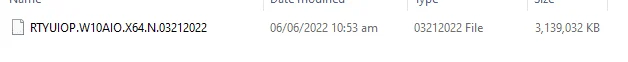 1654484098747.webp