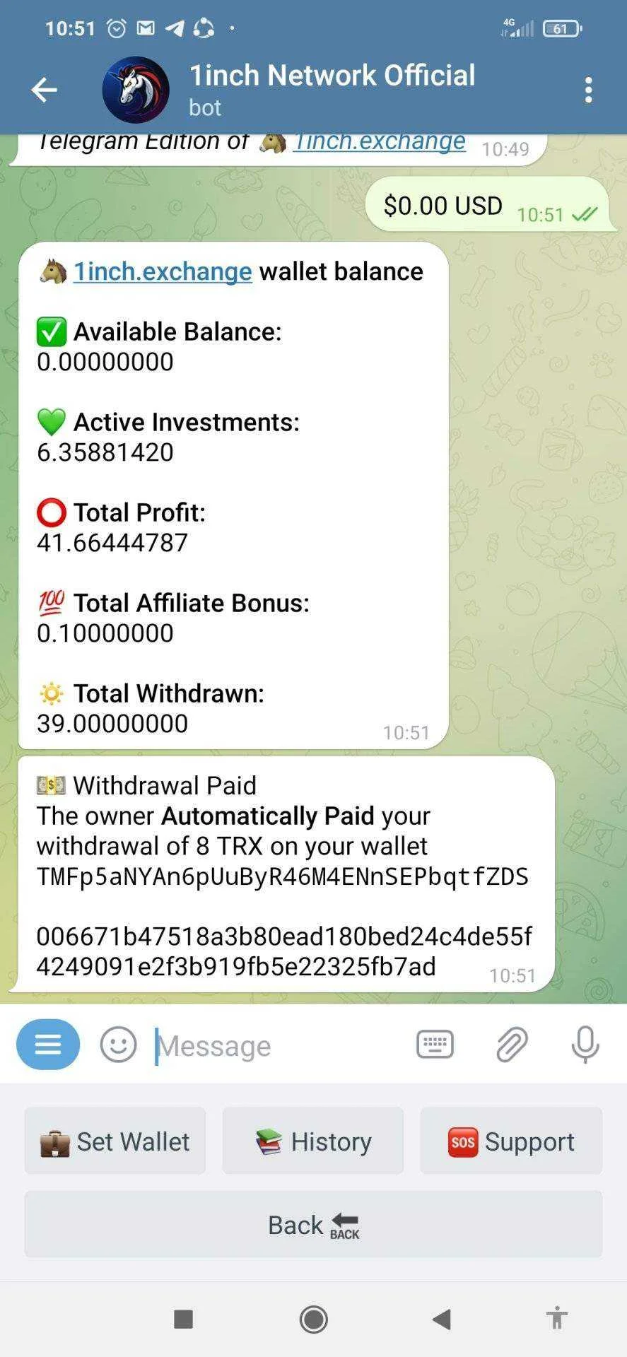 Screenshot_2022-06-06-10-51-25-954_org.telegram.messenger.webp