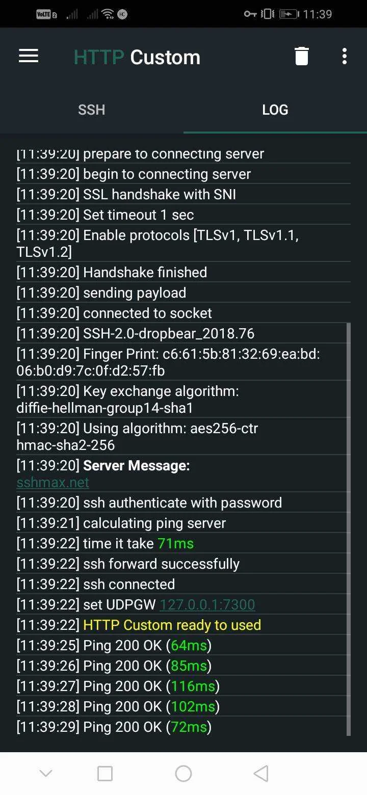 Screenshot_20220606_113930_xyz.easypro.httpcustom.webp