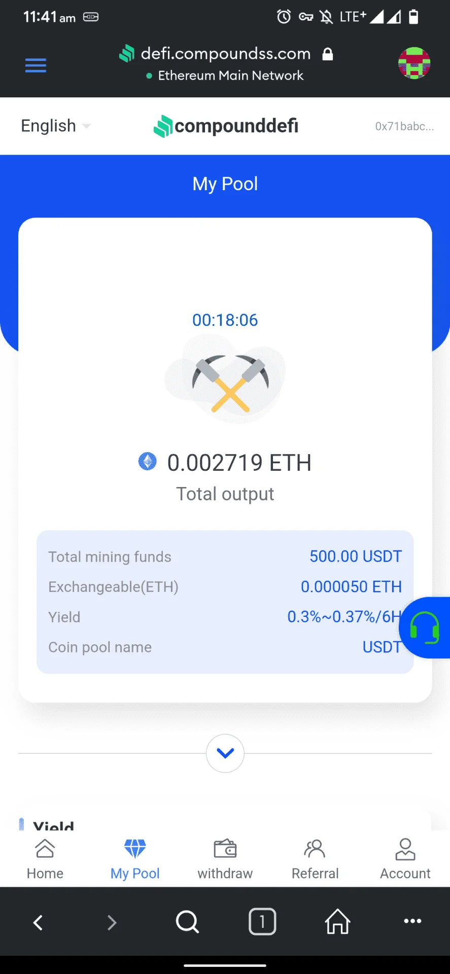 Screenshot_20220606-114155_MetaMask.webp