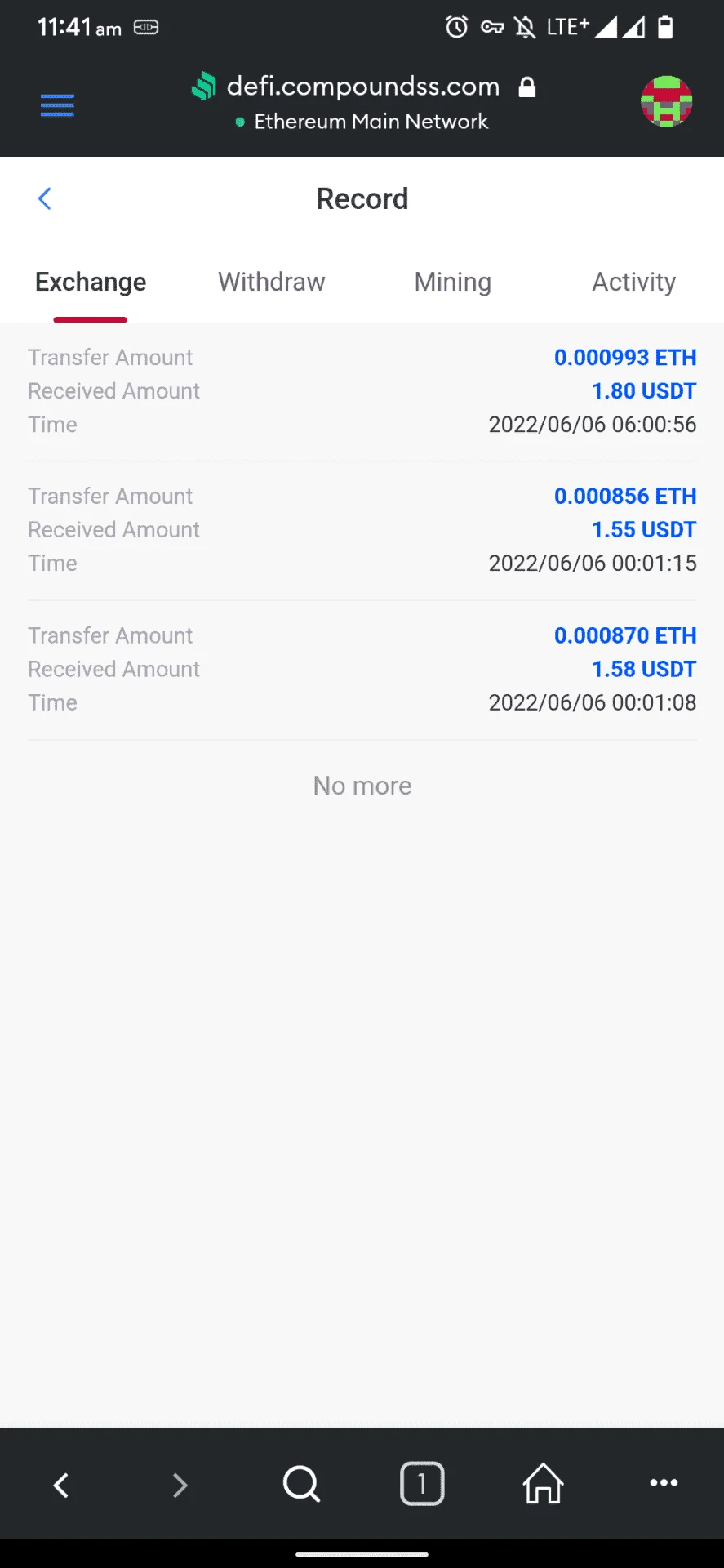 Screenshot_20220606-114145_MetaMask.webp