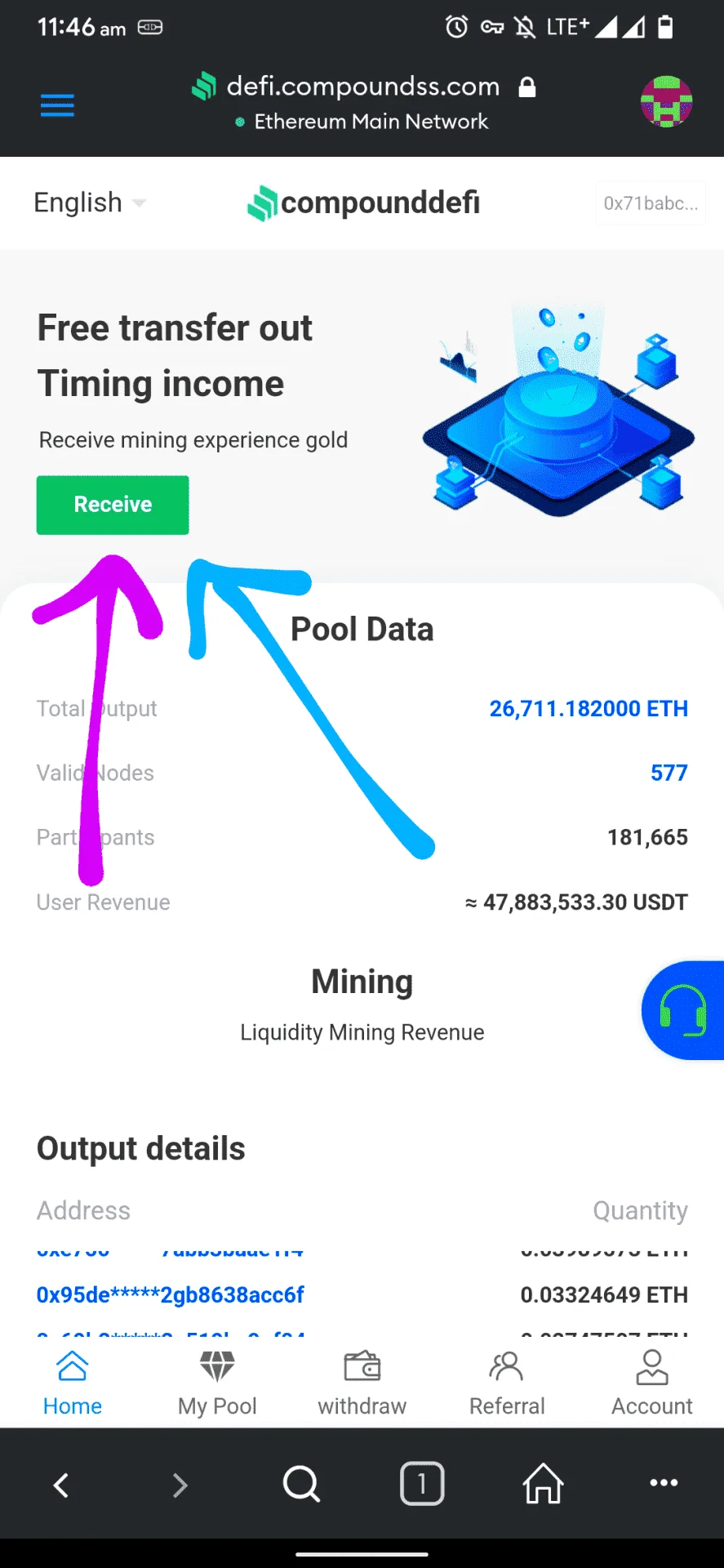 Screenshot_20220606-114658_MetaMask.webp