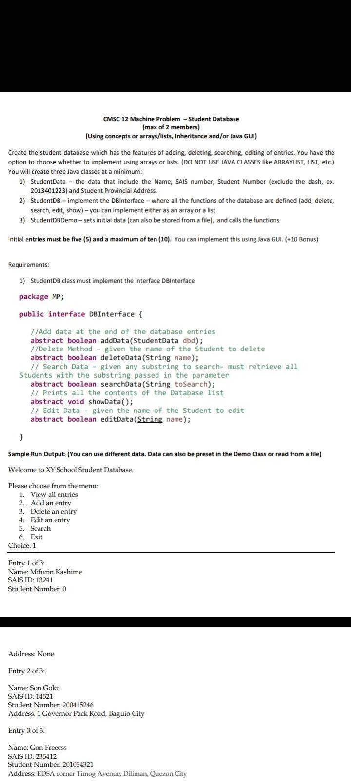 Screenshot_20220606-115042_Drive.webp