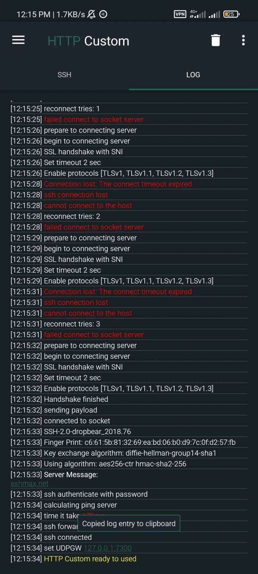 Screenshot_2022-06-06-12-15-46-345_xyz.easypro.httpcustom.webp