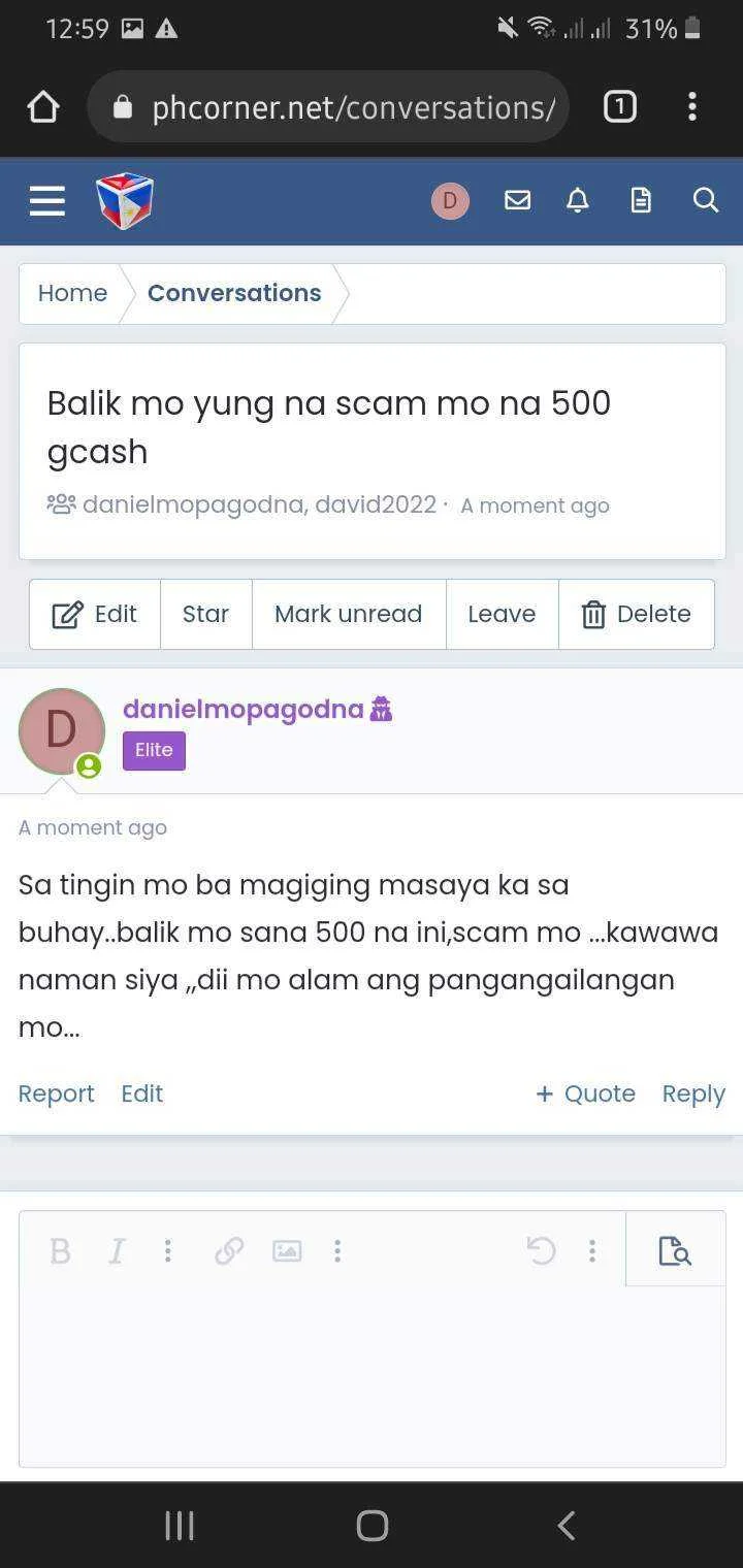 Screenshot_20220606-125956_Chrome.webp