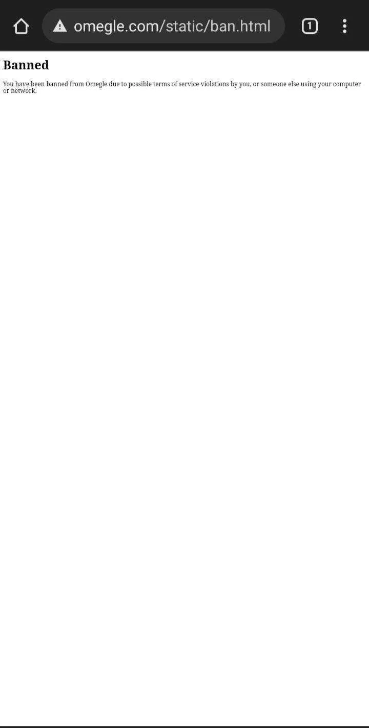 Screenshot_20220606-130318_Chrome.webp