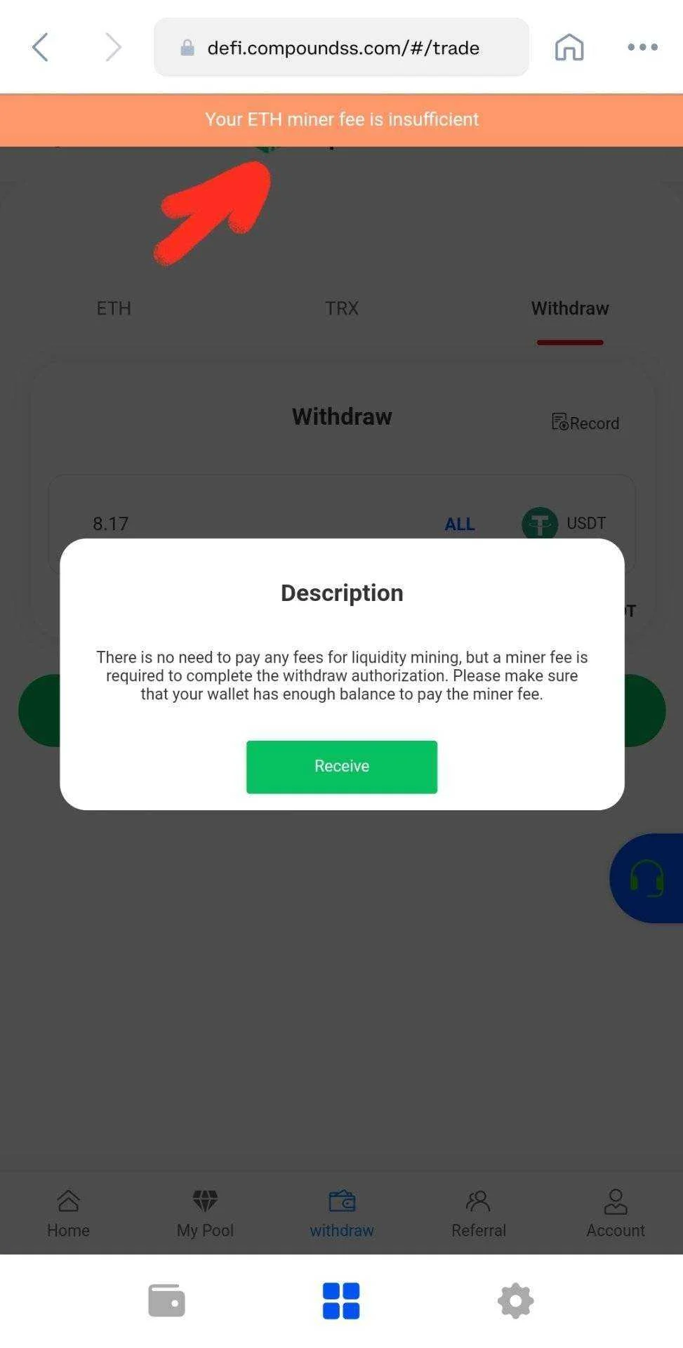 Screenshot_20220606-130442_Wallet.webp
