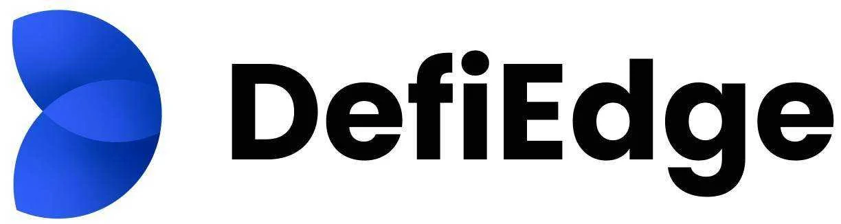 logo-black.webp