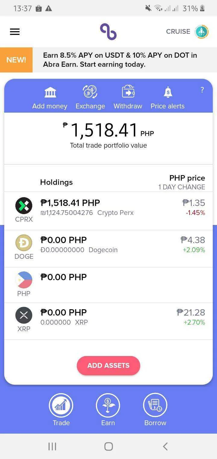 Screenshot_20220606-133701_Abra.webp