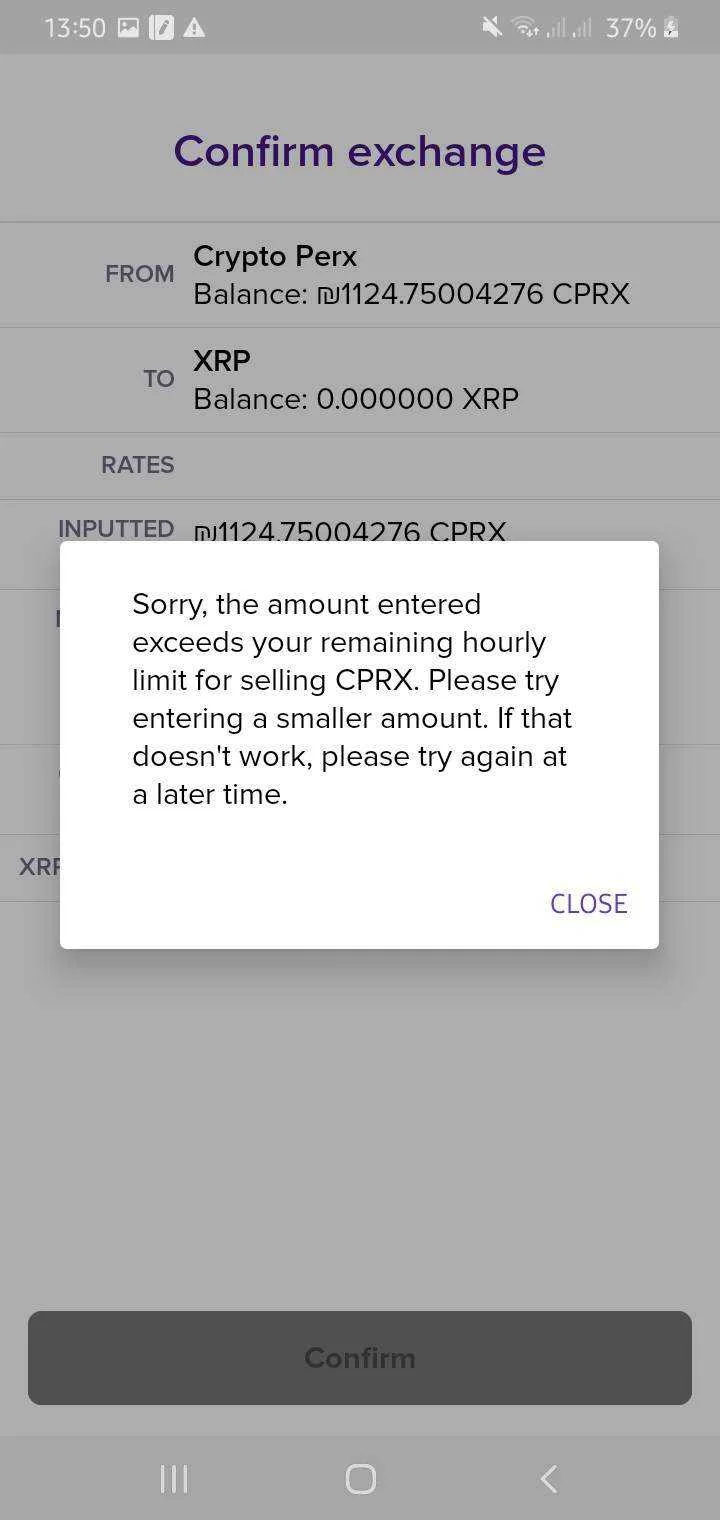 Screenshot_20220606-135058_Abra.webp