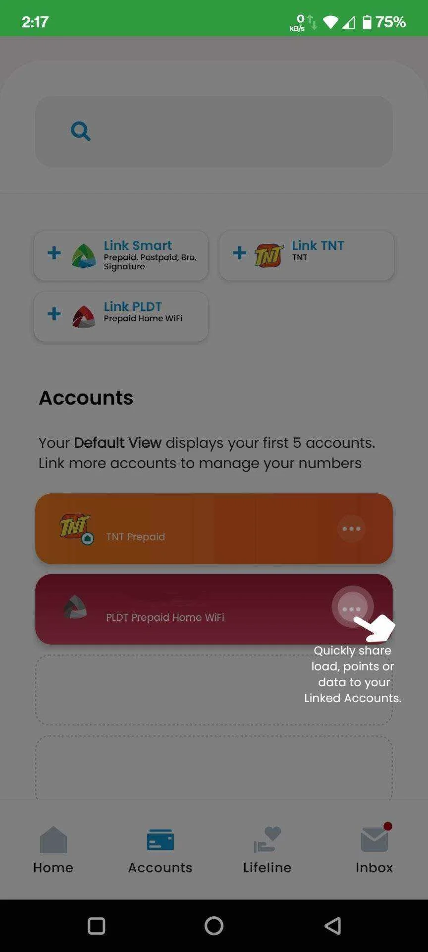 Screenshot_20220606-141739_GigaLife_mh1654496556578[1].webp