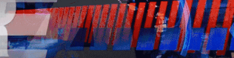 ezgif.com-gif-maker.gif