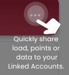 1654498759850.webp