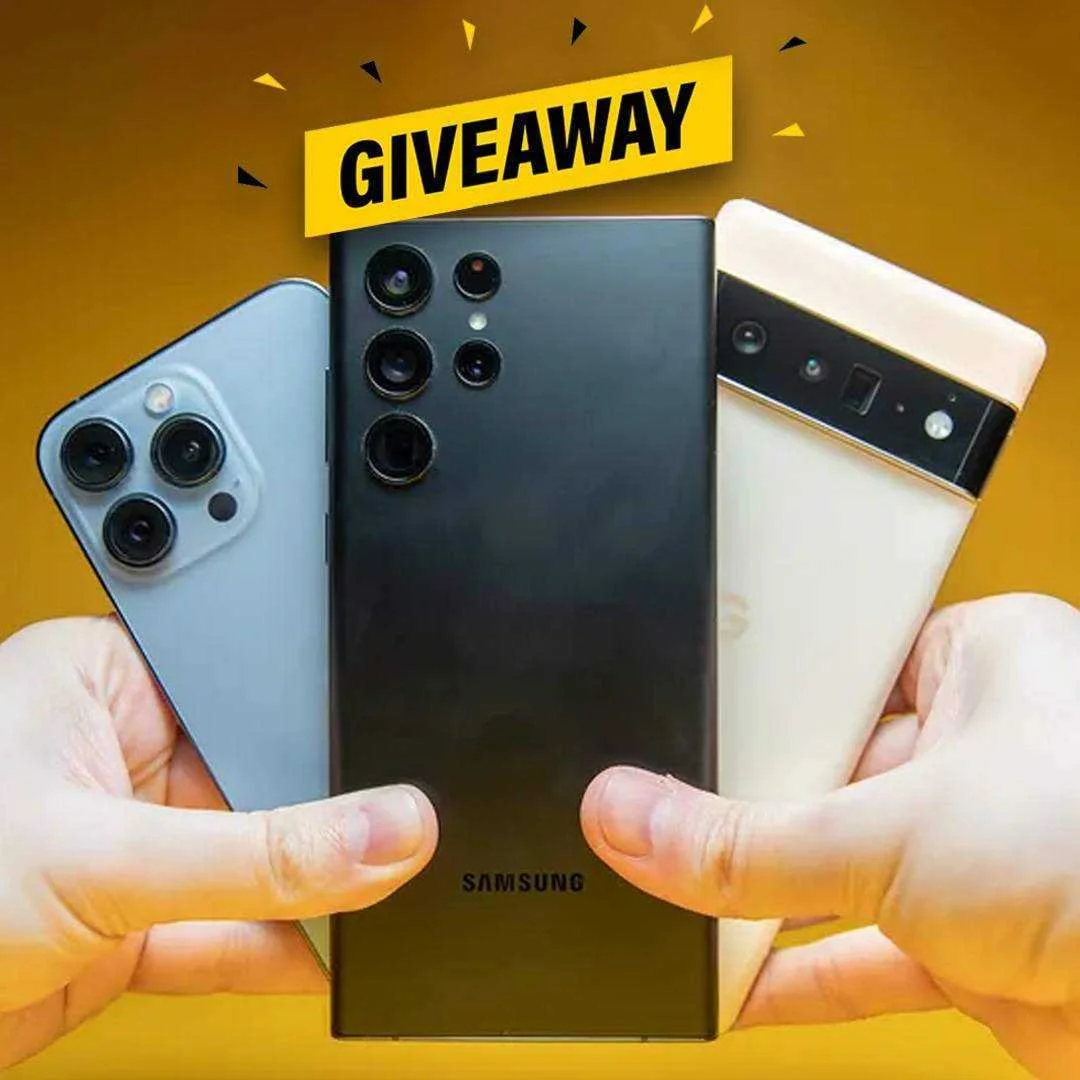giveaway.webp