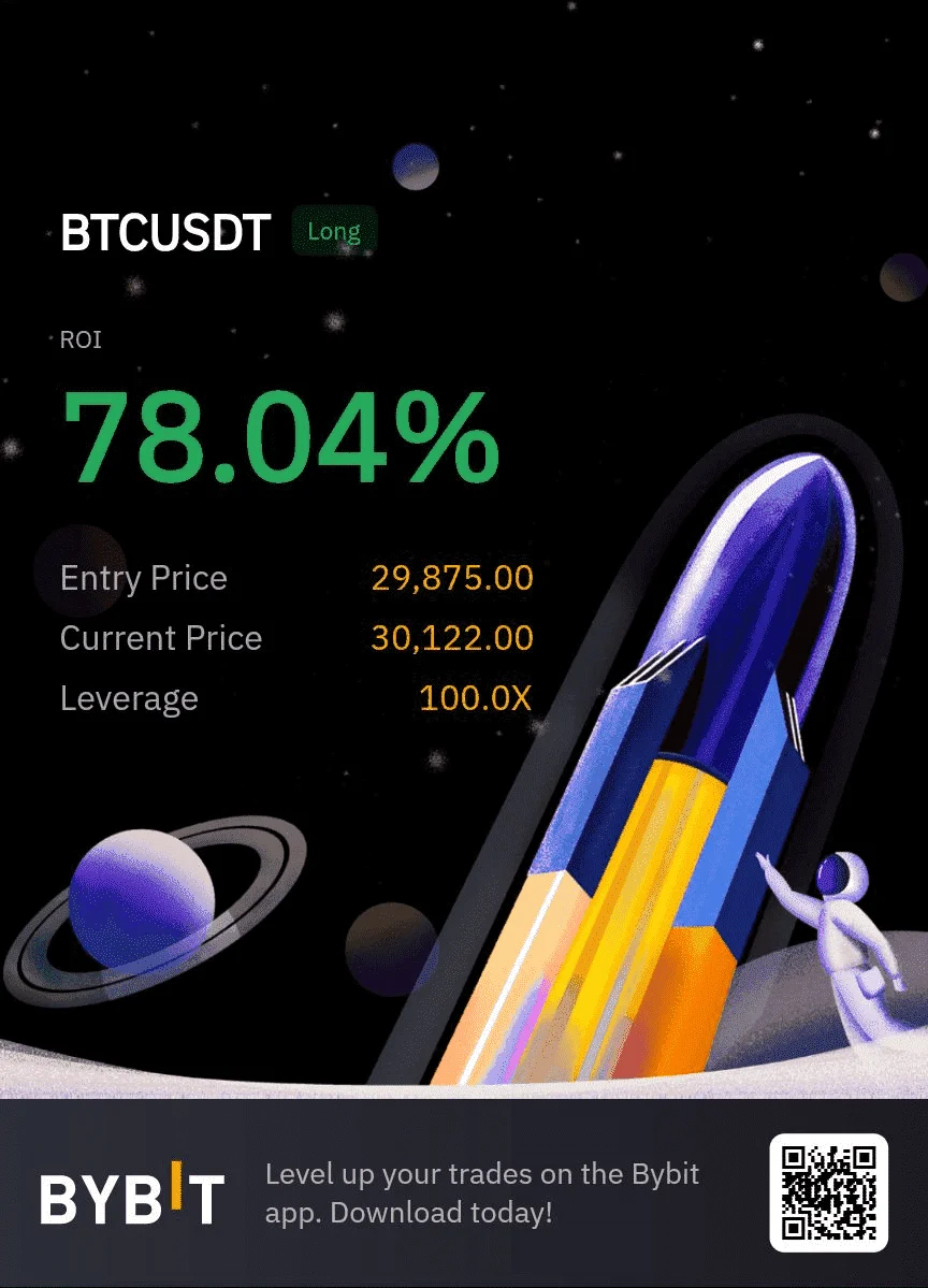 1654499931120.png