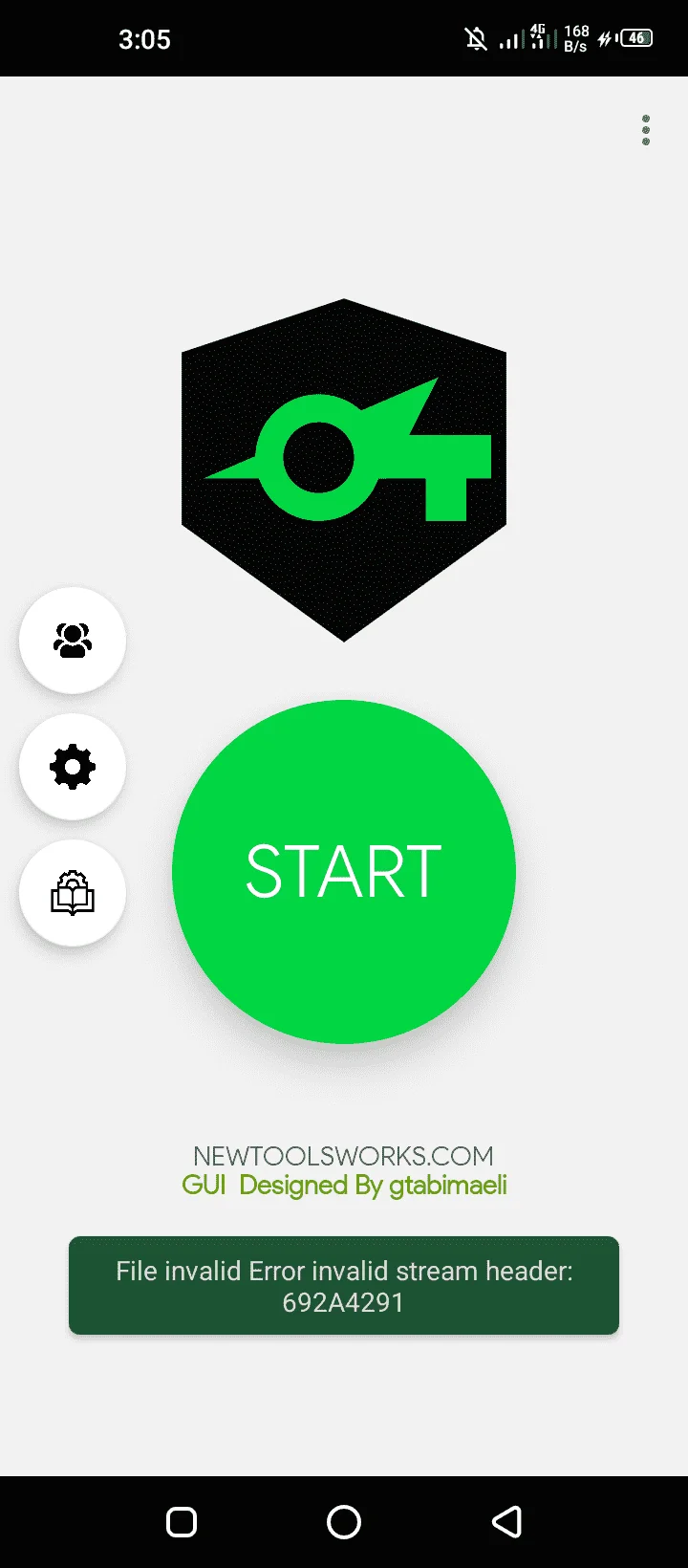 Screenshot_20220606-150506.webp