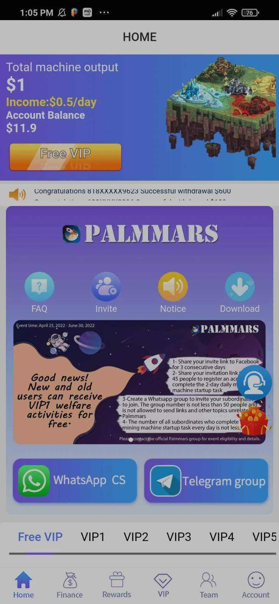 Screenshot_2022-06-06-13-05-34-753_com.kiwibrowser.browser.webp