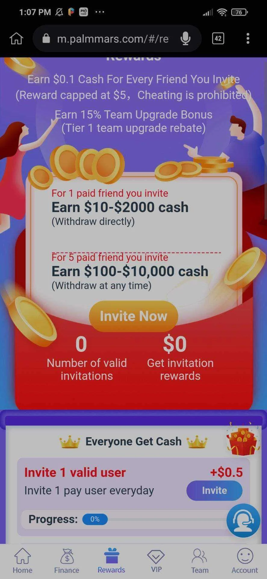 Screenshot_2022-06-06-13-07-56-163_com.kiwibrowser.browser.webp