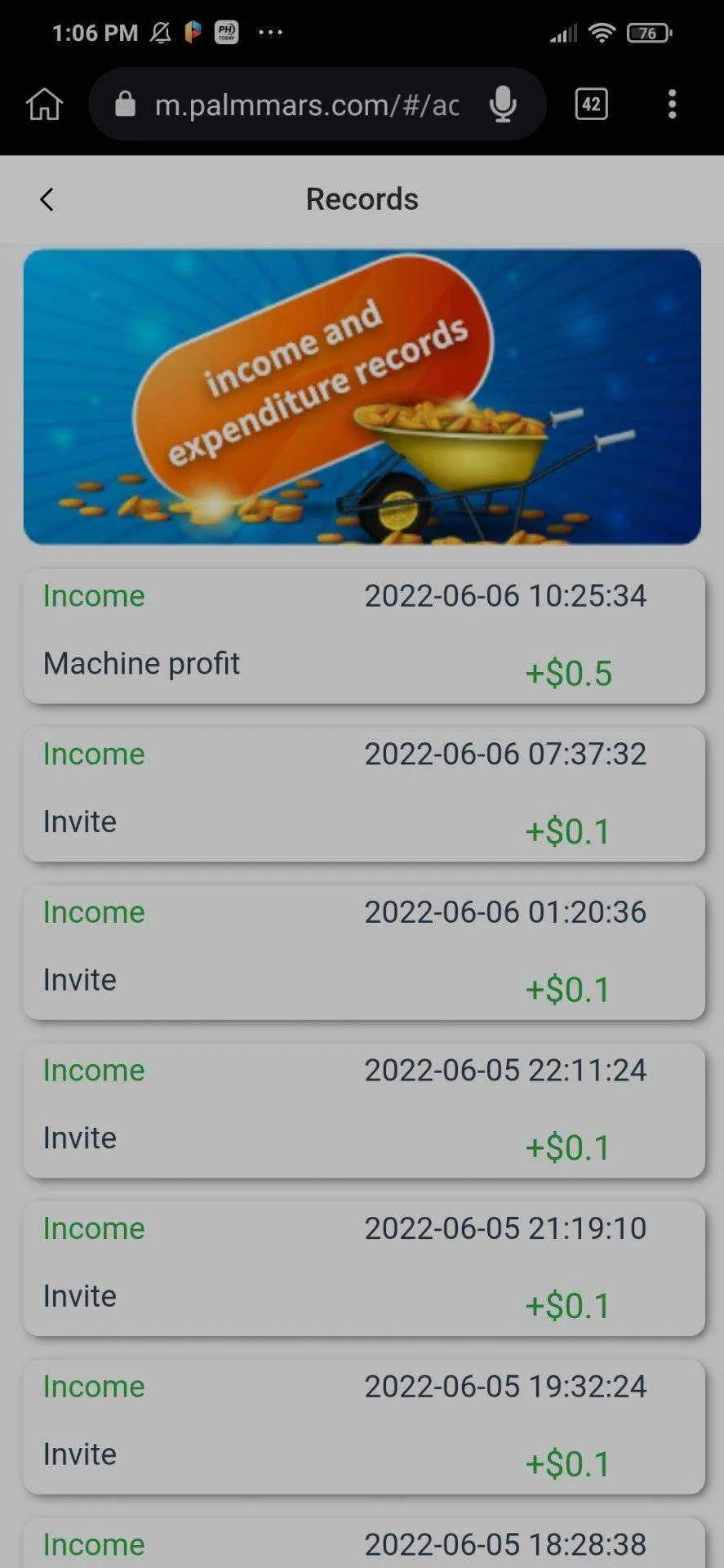 Screenshot_2022-06-06-13-06-19-754_com.kiwibrowser.browser.webp