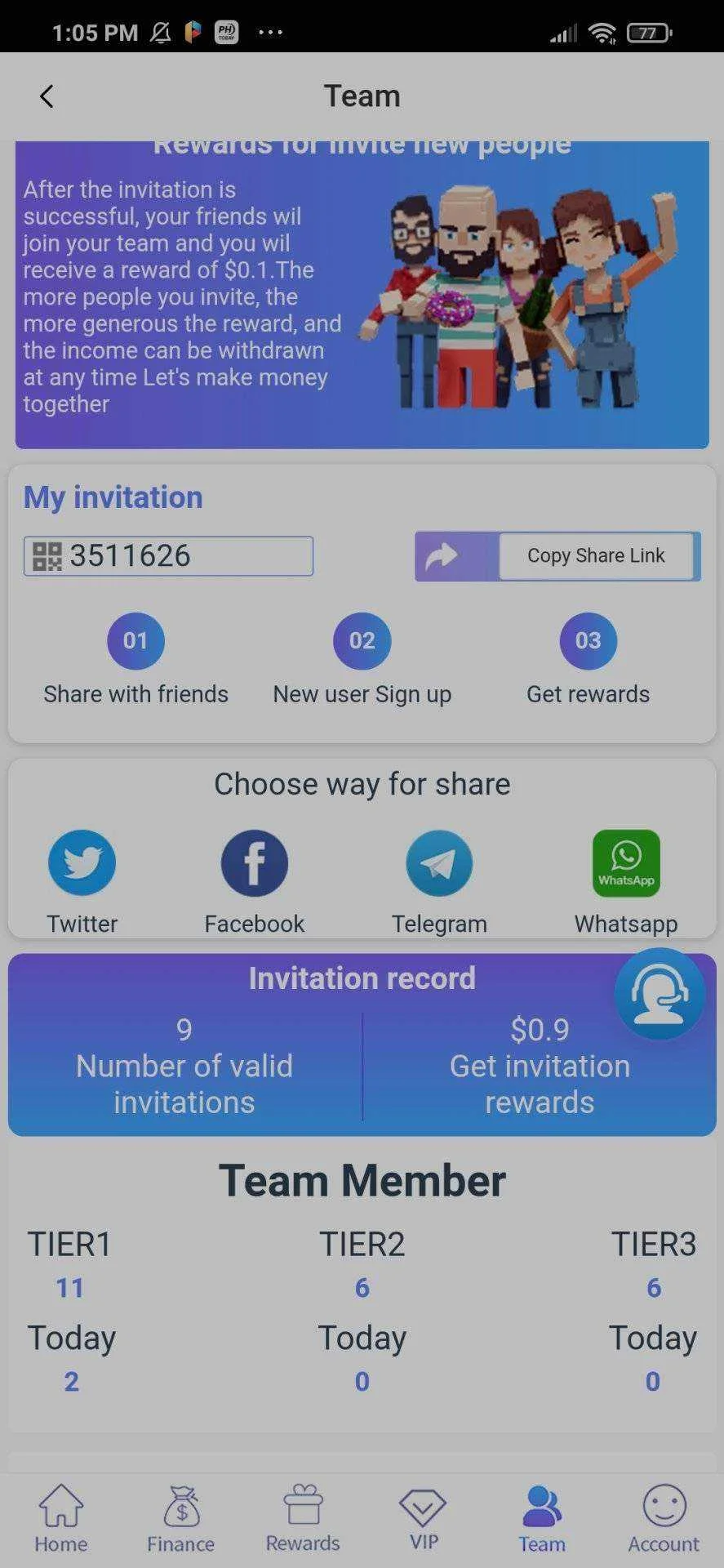 Screenshot_2022-06-06-13-05-02-735_com.kiwibrowser.browser.webp