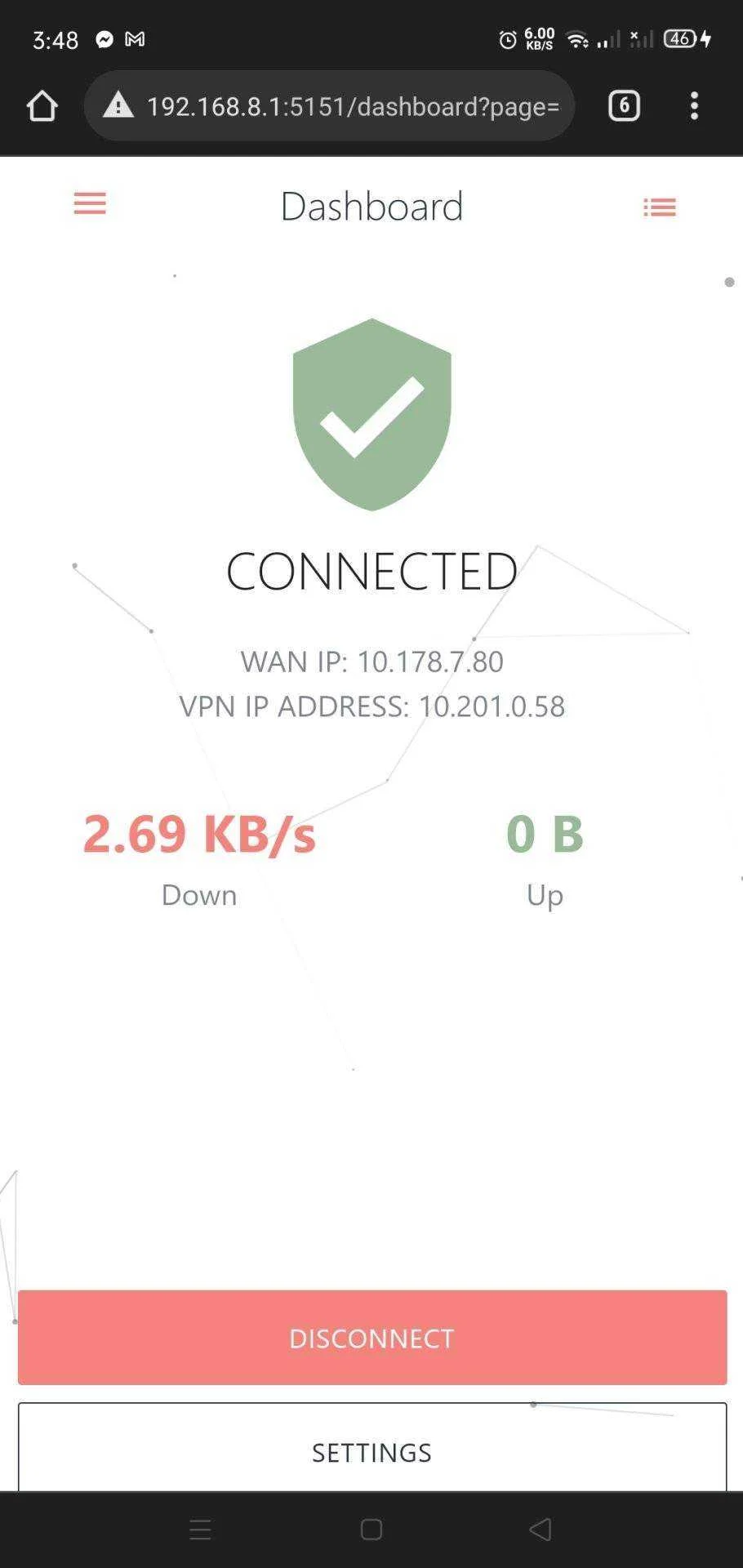 Screenshot_2022-06-06-15-48-37-77.webp