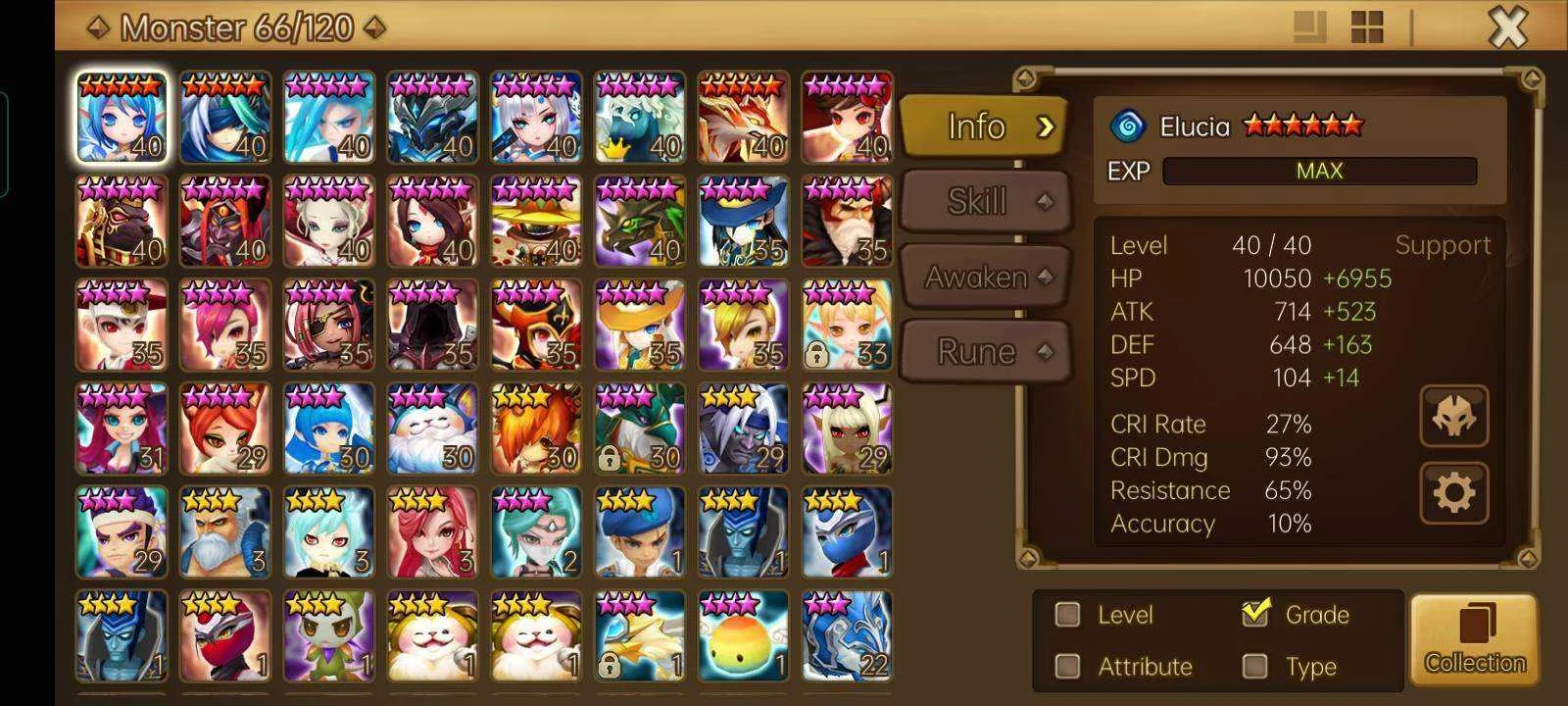 Screenshot_2022-05-25-07-02-25-19_6ce69ba1ba7b3bef68021e1f3e6b5726.webp