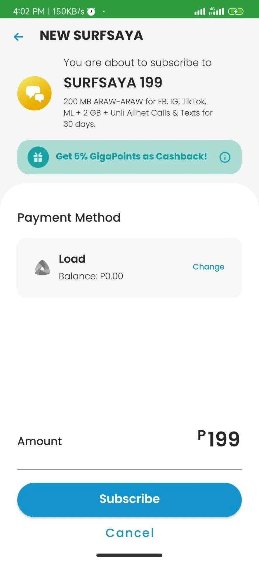 Screenshot_2022-06-06-16-02-23-762_com.smart.consumer.app.webp