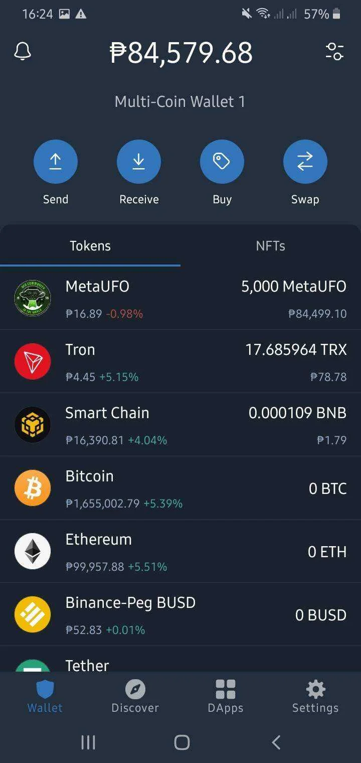 Screenshot_20220606-162439_Trust Wallet.webp
