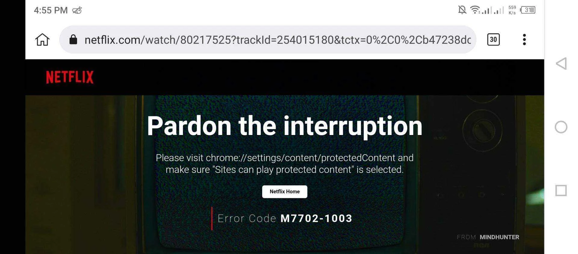 Screenshot_20220606-165513.webp