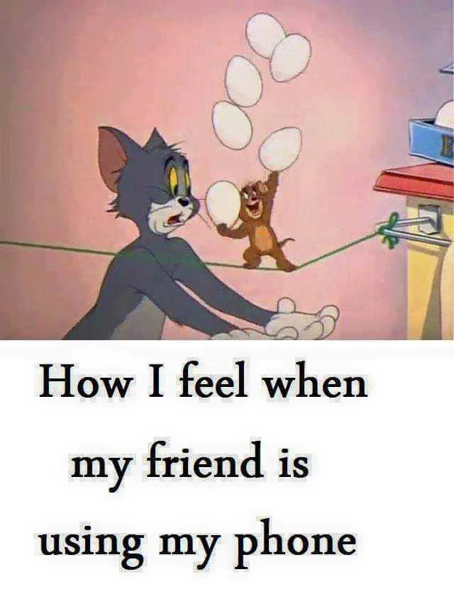 FB_IMG_1654506916745.jpg
