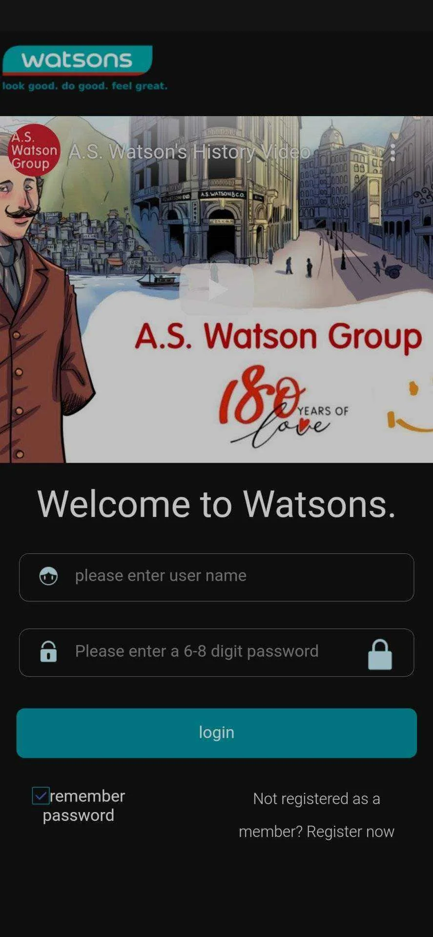 Screenshot_2022-06-05-00-33-34-210_com.u1342637000.nec.webp