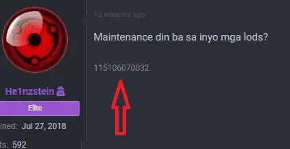 1654510659071.webp