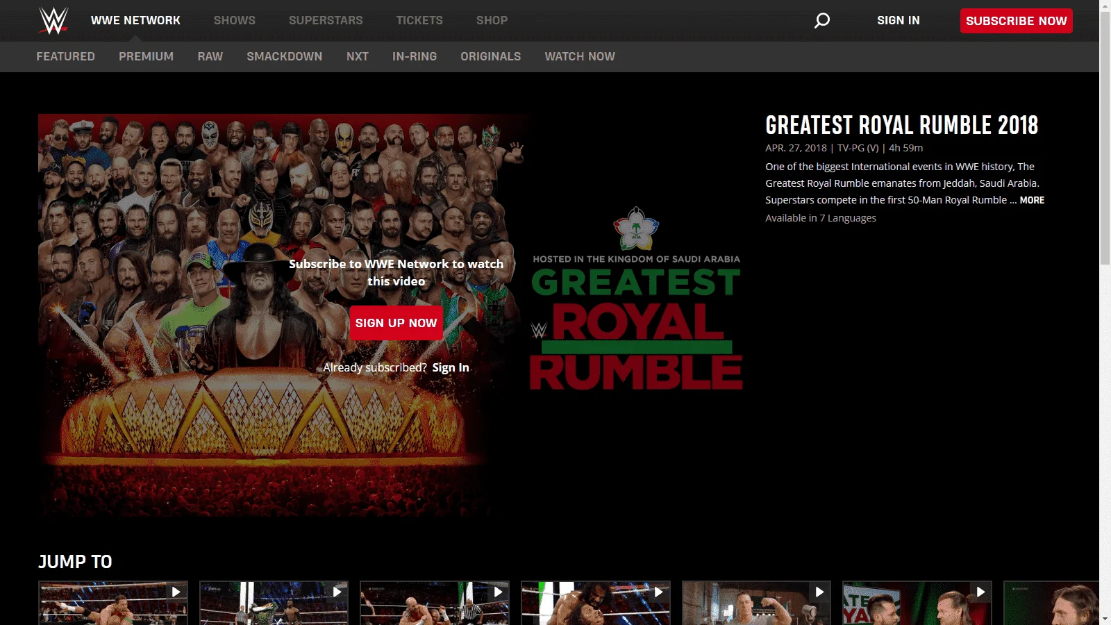 Screenshot (1460).png
