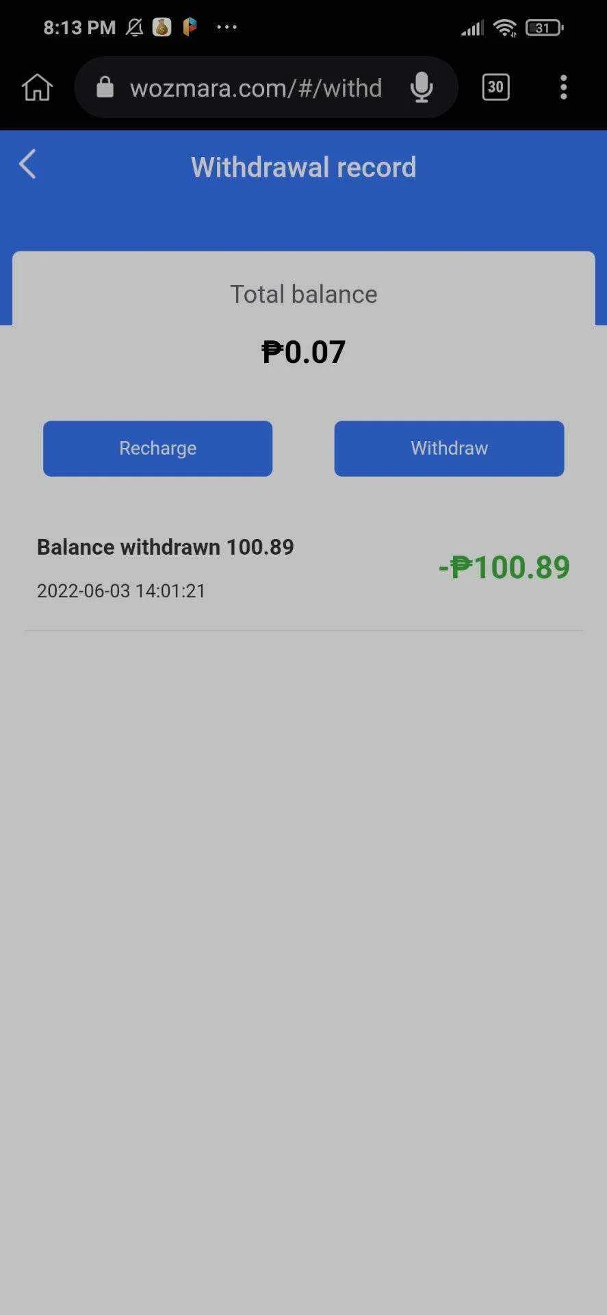 Screenshot_2022-06-03-20-13-57-767_com.kiwibrowser.browser.webp