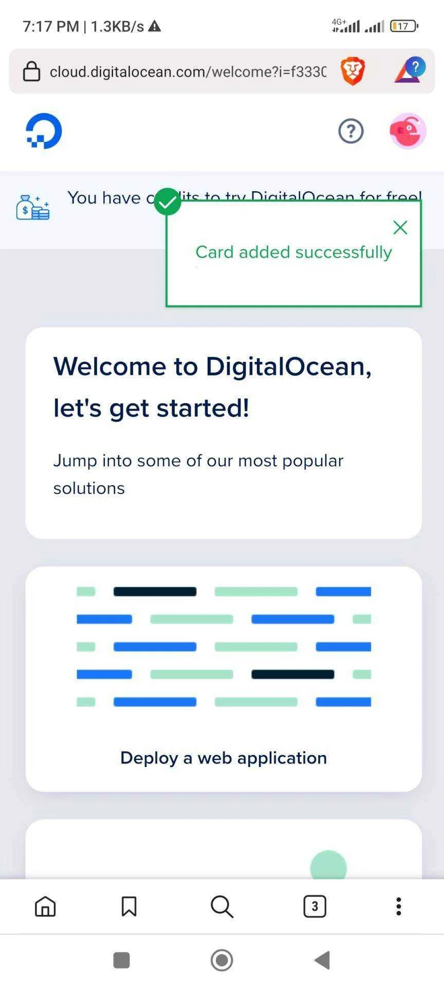 Screenshot_2022-06-06-19-17-26-872_com.brave.browser.webp