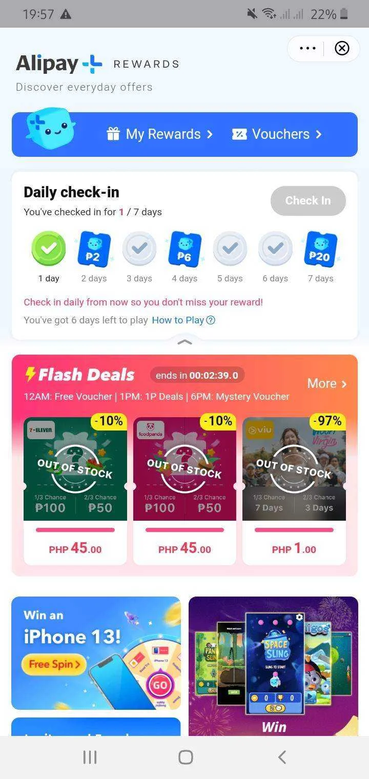 Screenshot_20220606-195720_GCash.webp