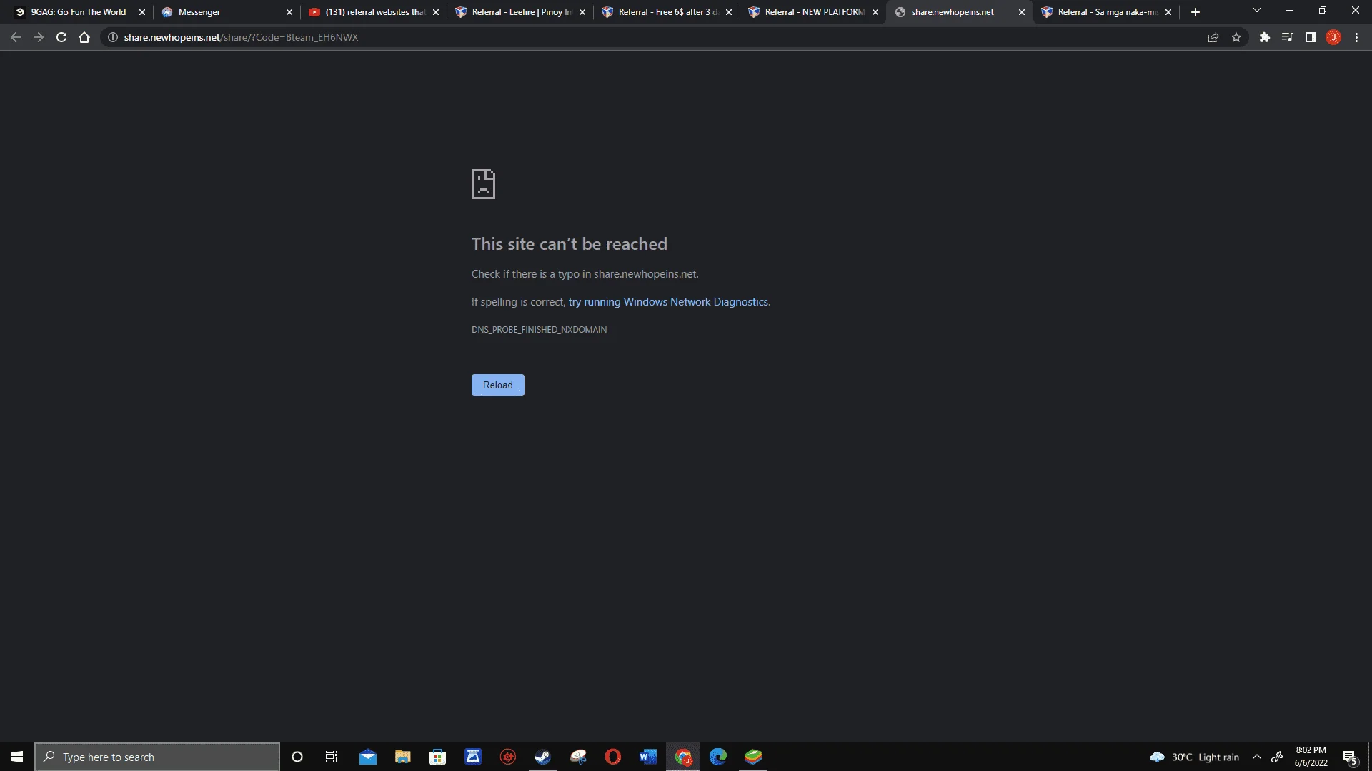 1654516968737.webp