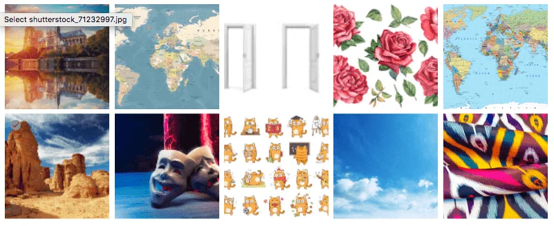 35.webp