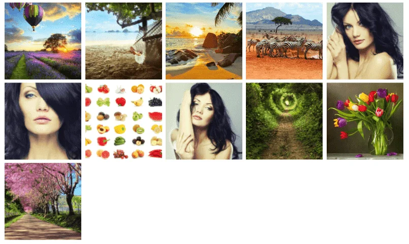 37.webp