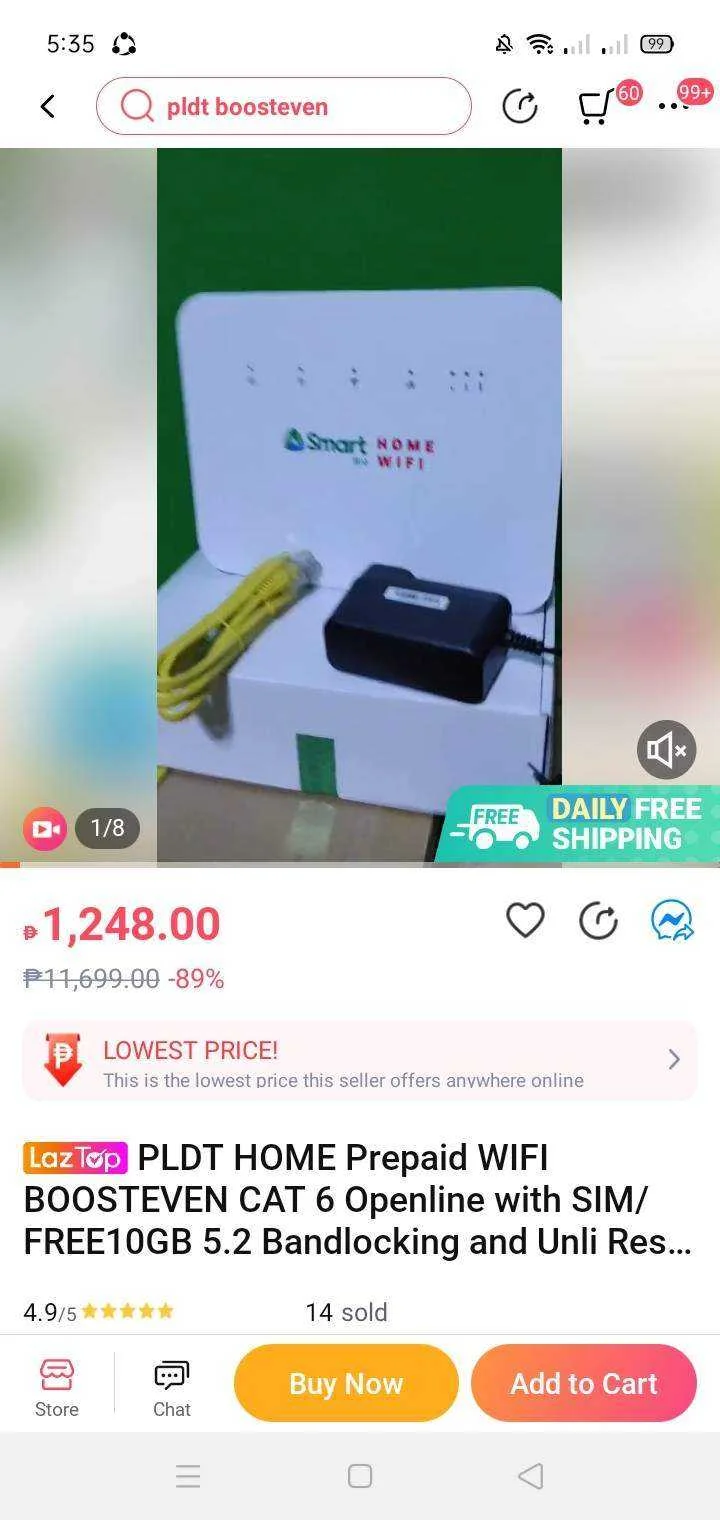 Screenshot_2022-06-05-17-35-10-91_39060a31215a48c7aaf1fb3368fa2e89.webp