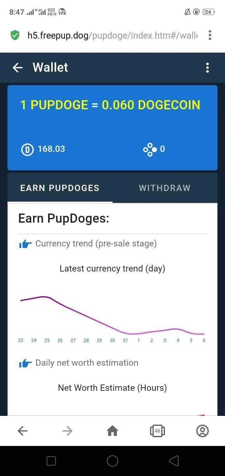 Screenshot_2022-06-06-20-47-34-50.webp