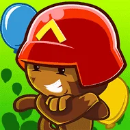 bloons.webp