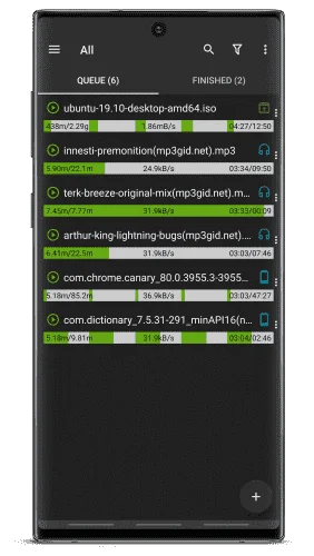 download.webp