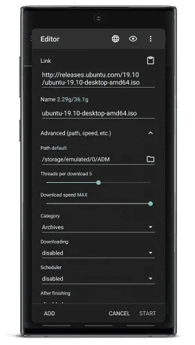 download (1).webp