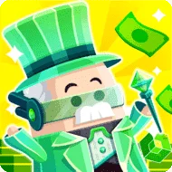cash.webp