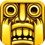 temple.webp