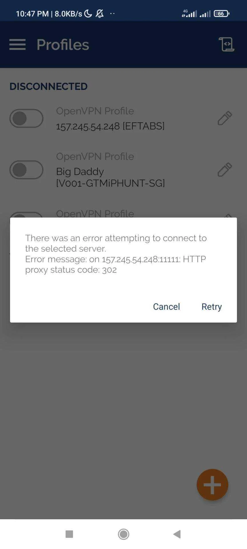 Screenshot_2022-06-06-22-47-24-019_net.openvpn.openvpn.webp