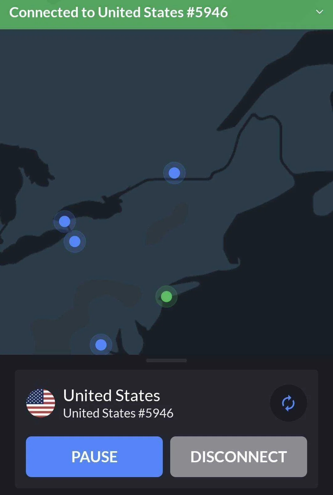 Screenshot_20220606-171254_NordVPN.webp